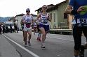 Maratona 2013 - Trobaso - Omar Grossi - 163